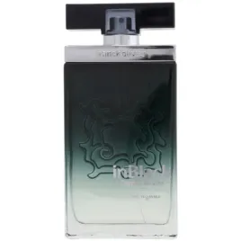 franck-olivier-in-black-eau-de-toilette-for-men-75-ml
