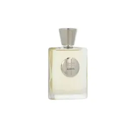 giardino-benessere-amber-eau-de-parfum-unisex-100-ml