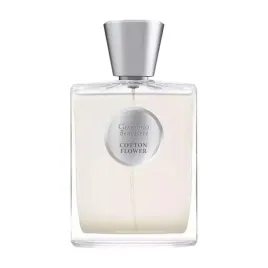 giardino-benessere-cotton-flower-eau-de-parfum-unisex-100-ml
