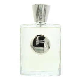 giardino-benessere-tuberose-eau-de-parfum-unisex-100-ml