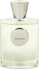 giardino-benessere-the-bianco-eau-de-parfum-unisex-100-ml
