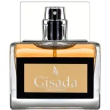 gisada-uomo-eau-de-toilette-for-men-50-ml