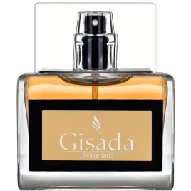 gisada-uomo-eau-de-toilette-for-men-50-ml