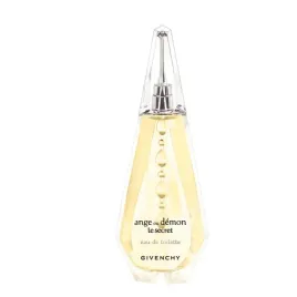 givenchy-ange-ou-demon-le-secret-eau-de-toilette-for-women-50-ml