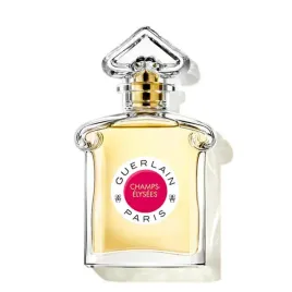 guerlain-champs-elysees-eau-de-toilette-for-women-75-ml