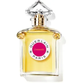 guerlain-les-legendaires-chamade-eau-de-toilette-for-women-75-ml