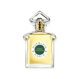 guerlain-jardins-de-bagatelle-eau-de-toilette-for-women-75-ml