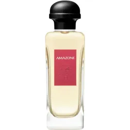 hermes-amazone-eau-de-toilette-for-women-100-ml