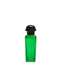 hermes-eau-de-basilic-pourpre-eau-de-cologne-unisex-200-ml