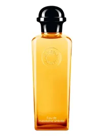 hermes-eau-de-mandarine-ambree-eau-de-cologne-unisex-100-ml