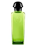 hermes-eau-de-pamplemousse-rose-eau-de-cologne-unisex-100-ml