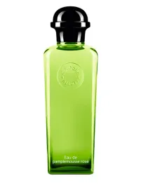 hermes-eau-de-pamplemousse-rose-eau-de-cologne-unisex-100-ml