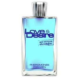 perfumy-dla-mezczyzn-loveanddesire-100-ml-feromony-zapachowe