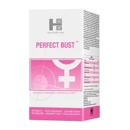 tabletki-dla-kobiet-perfect-buster-powiekszanie-piersi-piekny-zadbany-biu