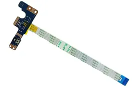 nowy-wlacznik-acer-v3-731-v3-731g-v3-771-v3-771g