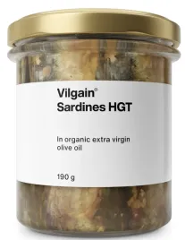 vilgain-bio-sardynki-w-oliwie-z-olwiek-190-g-w-sloiku