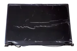 nowa-matryca-lcd-14-packard-bell-easynote-nx69hr-nx69-hr