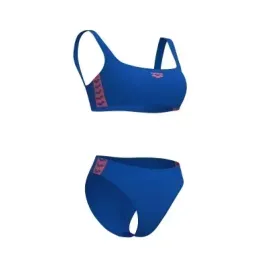 strj-kpielowy-bikini-damskie-arena-women-s-icons-bralette-r-d36ors