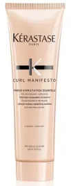 kerastase-curl-manifesto-conditioner-odzywka-do-wlosow-kreconych-250ml