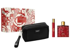 versace-eros-flame-edp-100ml-edp-10ml-kosmetyczka-zestaw-meski