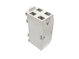 przelacznica-swiatlowodowa-na-szyne-din-4c-alantec-alantec