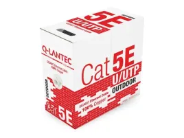 kabel-utp-kat-5e-pe-4pr-305m-zewnetrzny-suchy-q-lantec-q-lantec