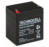 akumulator-technocell-12v-45ah