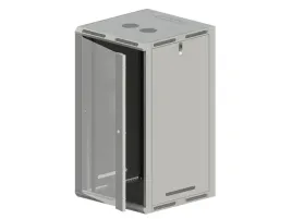 szafa-rackowa-19-24u-600x600-drzwi-szklane-jednoskrzydlowe-tyl-oslona-pe