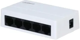 switch-dahua-pfs3005-5gt-l-v2