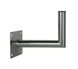uchwyt-scienny-katowy-al-usl-48-300al-corab