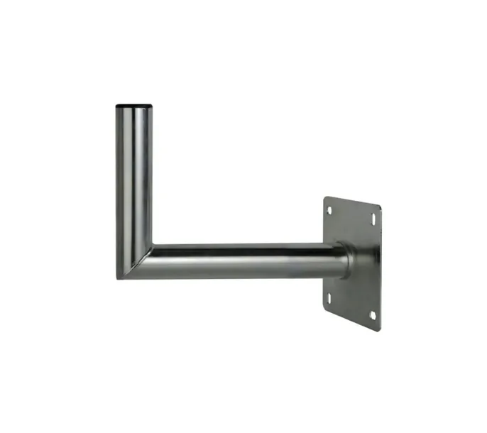 uchwyt-scienny-katowy-al-usl-48-300al-corab-marka-corab