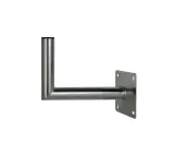 uchwyt-scienny-katowy-al-usl-48-300al-corab-marka-corab