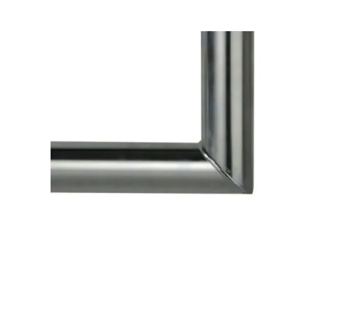 uchwyt-scienny-katowy-al-usl-48-300al-corab-waga-z-opakowaniem-0-75-kg