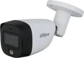 kamera-4w1-dahua-hac-hfw1200cm-il-a-0360b-s6