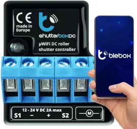 blebox-shutterboxdc-sterownik-rolet-12-24v-dc