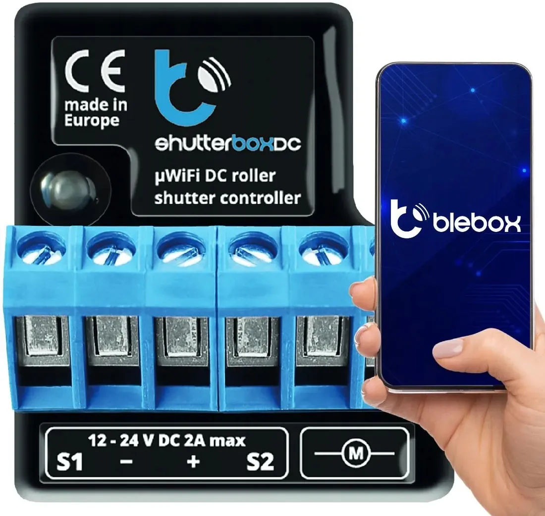 blebox-shutterboxdc-sterownik-rolet-12-24v-dc-stan-nowy