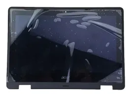 nowa-matryca-lcd-116-dotyk-acer-spin-1-sp111-31-lm116lf3l-1920x1080