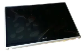nowa-matryca-lcd-14-dotyk-acer-v5-431p-v5-431pg-v5-471p