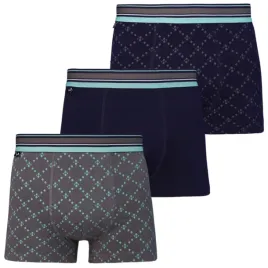 3x-bokserki-meskie-majtki-klasyczne-bawelniane-geometryczny-wzor-moraj-xxl
