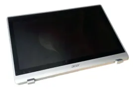 nowa-matryca-lcd-116-dotyk-acer-aspire-v5-122p-v5-132p