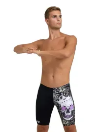 kpielwki-mskie-spodenki-jammery-treningowe-arena-crazy-king-skull-d8orxxl