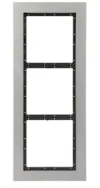 ramka-do-modulow-wideodomofonowych-dahua-vtm126