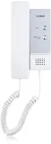 unifon-sluchawkowy-vidos-duo-u1010