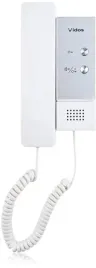 unifon-sluchawkowy-vidos-duo-u1010