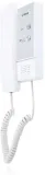 unifon-sluchawkowy-vidos-duo-u1010-stan-nowy