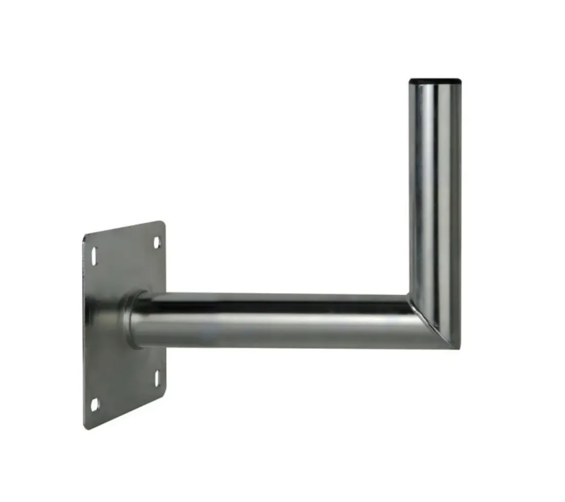 uchwyt-scienny-katowy-al-usl-48-250al-corab-stan-nowy