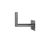 uchwyt-scienny-katowy-al-usl-48-250al-corab-model-usl-48-250-al