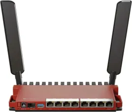 mikrotik-l009uigs-2haxd-in