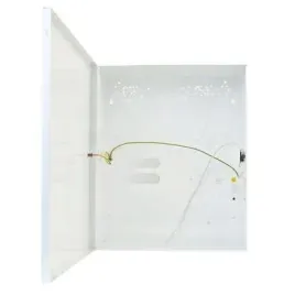 obudowa-alarmowa-metalowa-pusta-pulsar-awo250pu