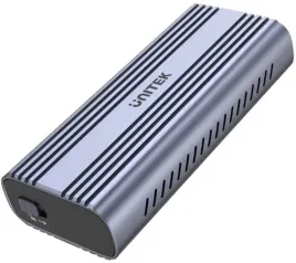 unitek-obudowa-dysku-m-2-ssd-pcie-nvme-40gbps-usb4